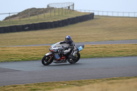 7th-March-2020;Anglesey-Race-Circuit;No-Limits-Track-Day;anglesey-no-limits-trackday;anglesey-photographs;anglesey-trackday-photographs;enduro-digital-images;event-digital-images;eventdigitalimages;no-limits-trackdays;peter-wileman-photography;racing-digital-images;trac-mon;trackday-digital-images;trackday-photos;ty-croes